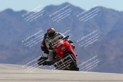 media/Mar-24-2025-Moto Forza (Mon) [[57ce5c5cff]]/3-Beginner Group/Session 4 (Turn 9)/